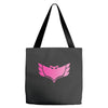 pj mask Tote Bags