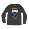 france world champions Long Sleeve Shirts