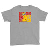 nobody owns pizza! Youth Tee