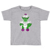 piccoyoshi Toddler T-shirt