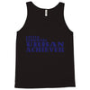 little Tank Top