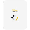 Disney Squad Boy Mousepad