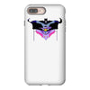 lets get dangerous iPhone 8 Plus