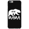 Mama Bear iPhone 6/6s Case