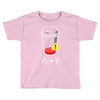 refill required Toddler T-shirt