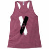 Jake Paul X Racerback Tank