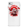 yautjas jungle ipa iPhone 7 Case