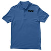 Tank Deji Polo Shirt