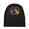 roll out Baby Beanies