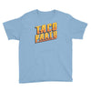 taco party Youth Tee