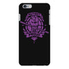 mutant and proud (donny) iPhone 6 Plus/6S Plus Case