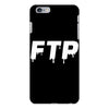Suicideboys iPhone 6 Plus/6s Plus Case