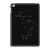 Seahorse iPad Mini 4