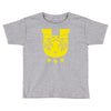 tigres de monterrey Toddler T-shirt