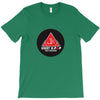 LIKEY K-POP T-Shirt