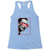 Dali Racerback Tank