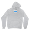 sxsw american apparel Youth Hoodie