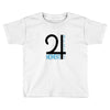 best moment Toddler T-shirt