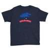 international house of stark Youth Tee