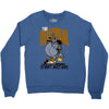 the original (2) Crewneck Sweatshirt