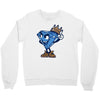diamond king Crewneck Sweatshirt