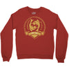 pisces ovo Crewneck Sweatshirt