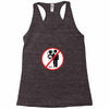 Glenn Campbell Racerback Tank
