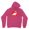fahrie77 Unisex Hoodie