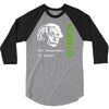 albert einstein theory of 7% proof geeky science cider scrumpy drinkin 3/4 Sleeve Shirt
