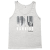 hawkins Tank Top