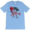 deadrex T-Shirt