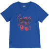 zombie killer V-Neck Tee