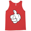 good Tank Top