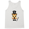 vanoss Tank Top