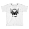 outlaw Toddler T-shirt