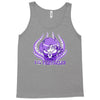 i love tentacles Tank Top