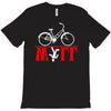 will T-Shirt