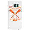 litchfield repair team Samsung Galaxy S7 Edge