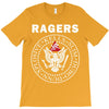 mgk rager T-Shirt