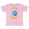 rotflol Toddler T-shirt