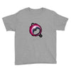 pen haxico 2 Youth Tee