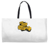 this Weekender Totes