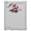 papyrus iPad 3 and 4 Case