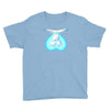 batty for you Youth Tee
