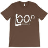 loop T-Shirt