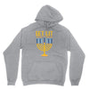 get lit Hoodie