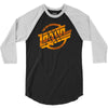 logan 3/4 Sleeve Shirt