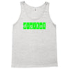 digital equipment computers dec Tank Top
