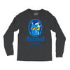 memphis kings Long Sleeve Shirts