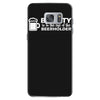 beer holder Samsung Galaxy S7